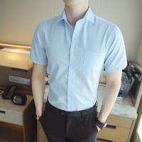 cms/erpbt/backend/web/uploads/erp/collection/images/Men Clothes/QIWENXIN/EN833302/img_b/EN833302_img_b_2